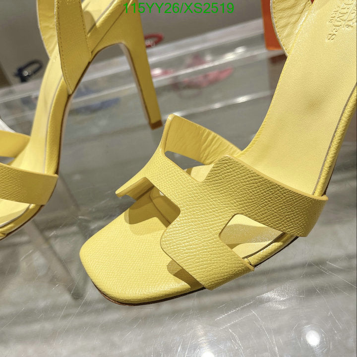 SAMC - HMS Women Shoes - 373