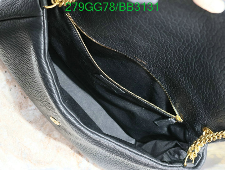 SAMC - YLS Bags - 057
