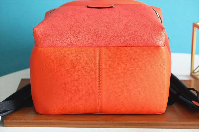 Glami-i LOV Backpacks - 215