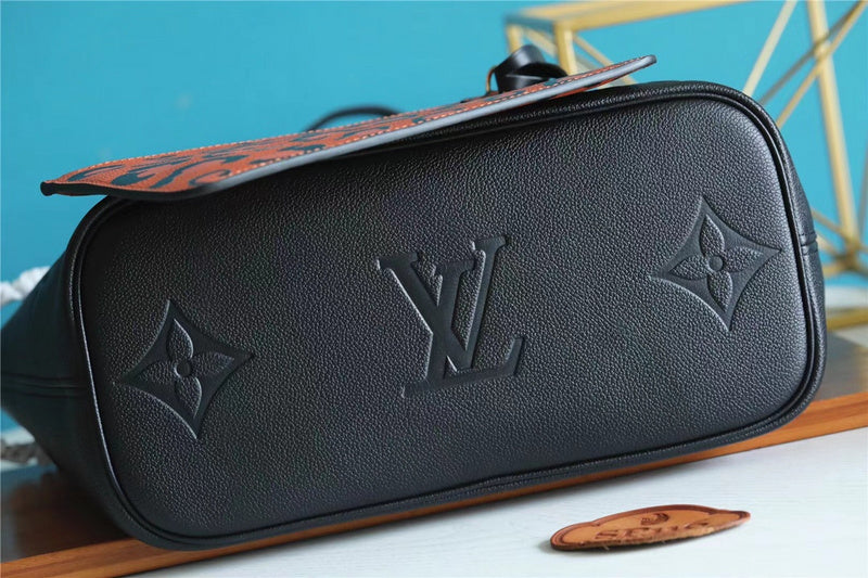 Satchel Bags - VL Bags - 7531