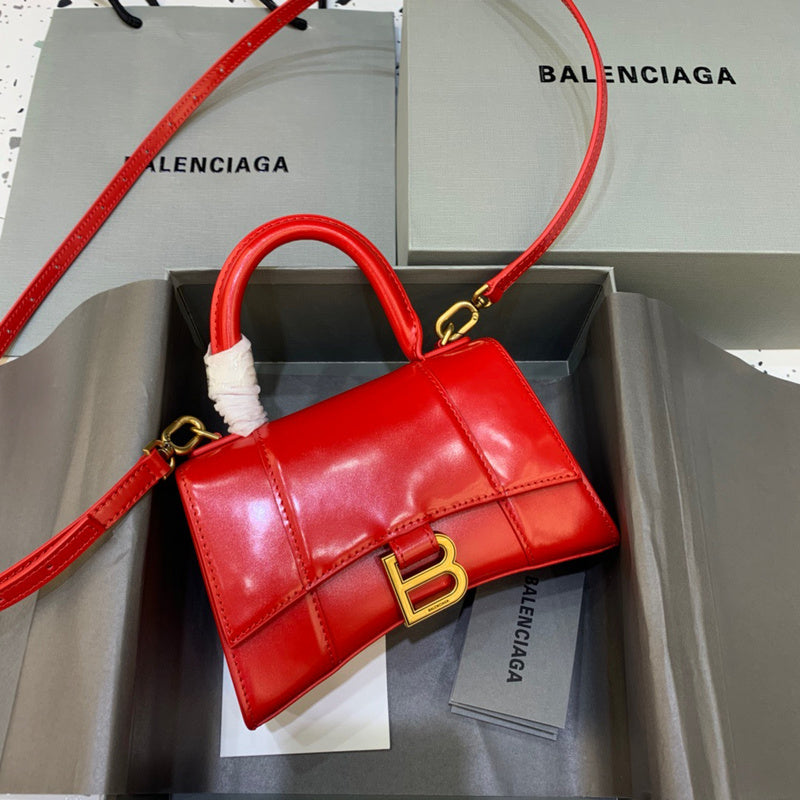 Glami-i - BG Lady Bags - 308