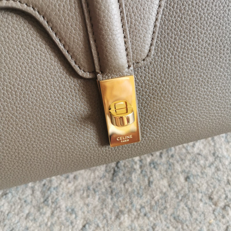 Glamy - COL Bags - 1331