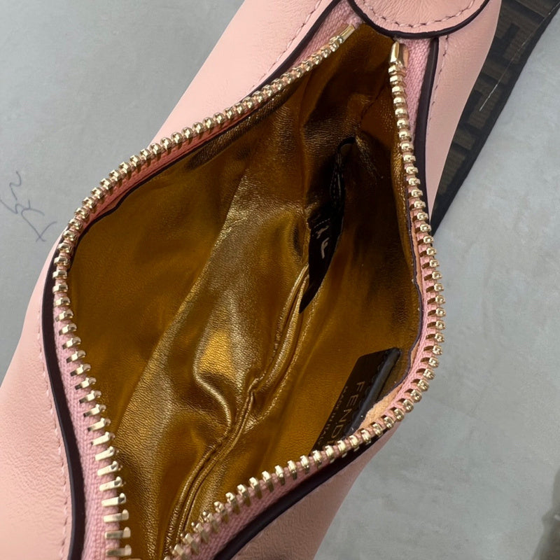 Glami-i - JBE Bags - 146
