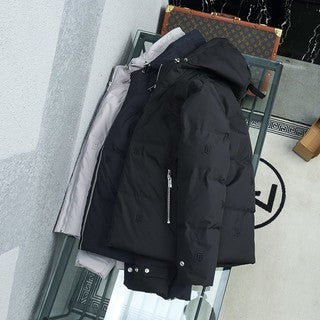SAMC - Mix Jackets - 709