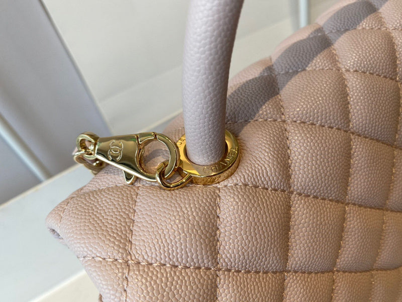 Glami - CHL Bags - 159
