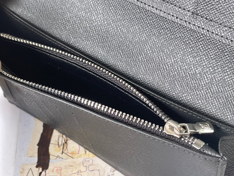 GlamI Lu-Vi bags - 5482