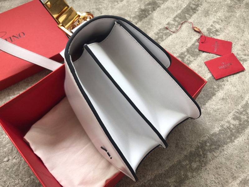 Glamy - VEL Bags - 1312