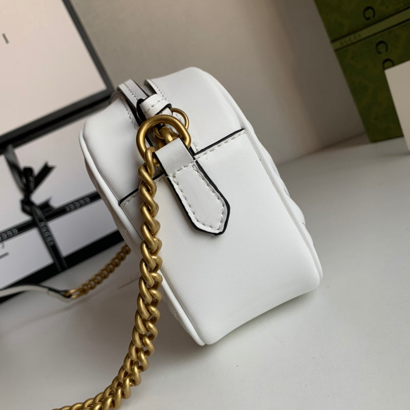 Satchel Bags - GCI Bags - 2209