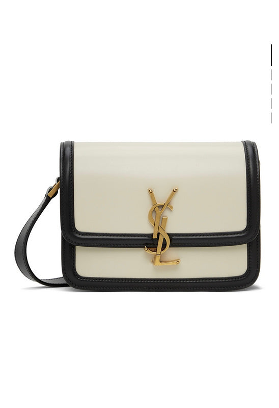 Satchel Bags - SLY Bags - 772