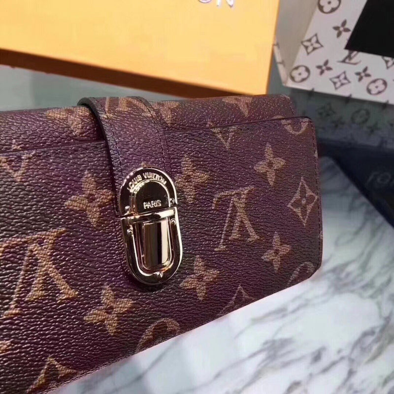 Satchel Bags - VL Bags - 4046