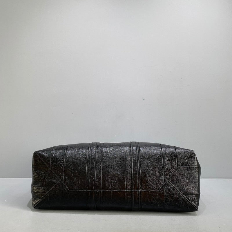 Satchel Bags - BGA Bags - 193