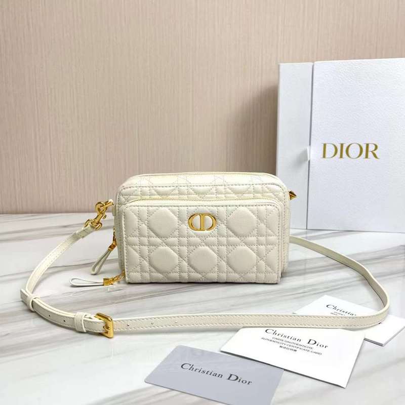 DOR Bags - Glami - 403
