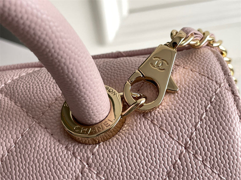 Glami- - CHL Bags - 771
