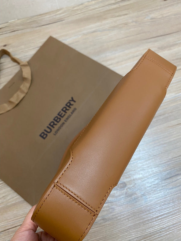 Glami- - BOR Bags - 185