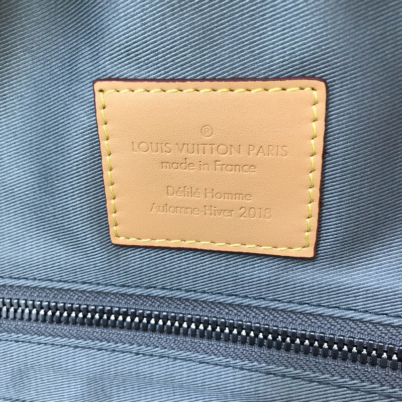Glami-LAON - LOV Bags - 1420