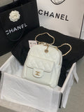 GlamI - CHL Bags - 2798