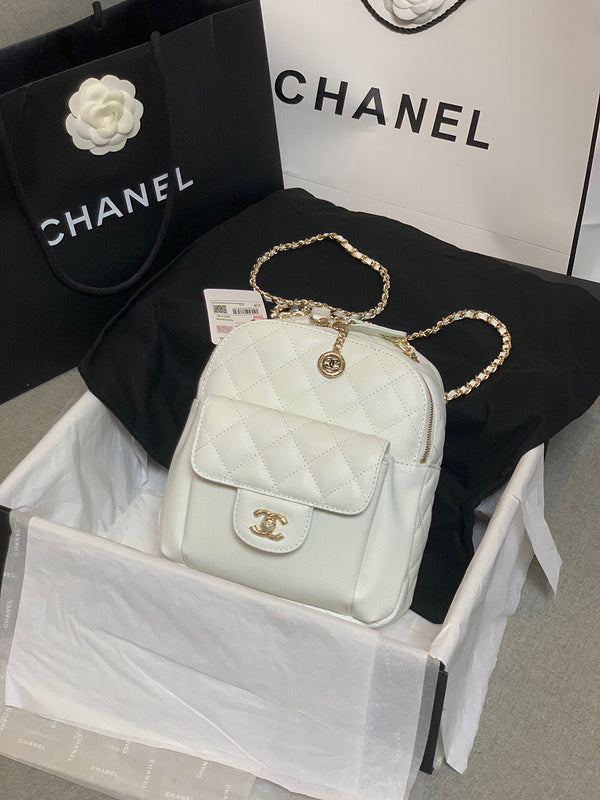 glamy - CHL Bags - 2798