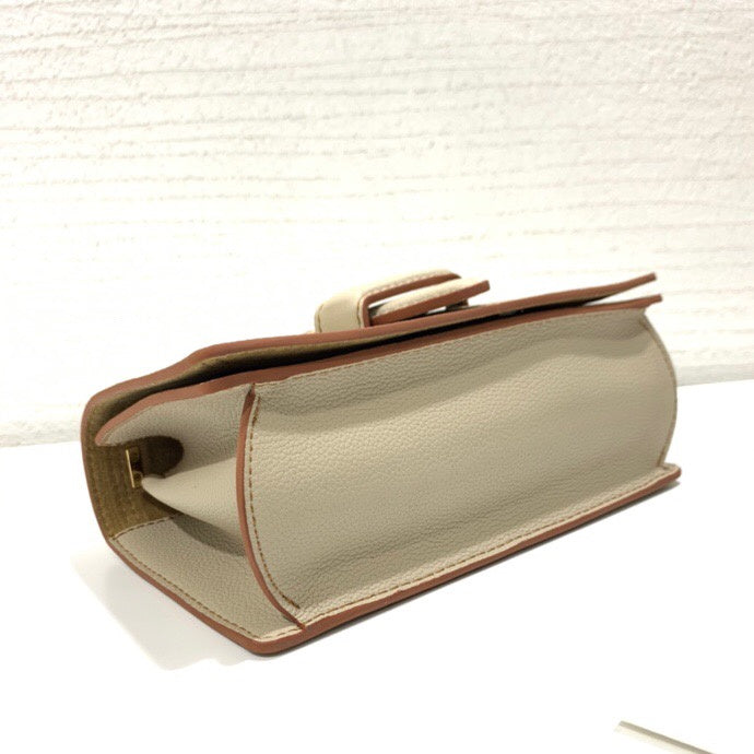 Glami - LWO Bags - 337