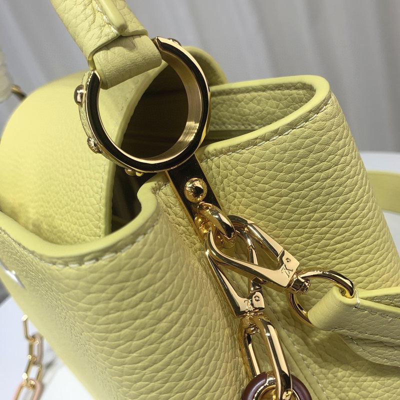 Glami-is - LOV Lady Bags - 224