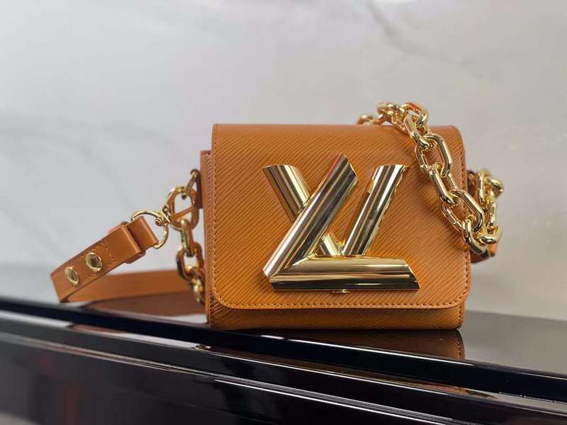 Glami- Glami- Lu-Vi bags - 11442