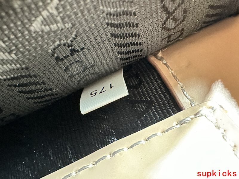 Glami- - Mix Wallets - 389
