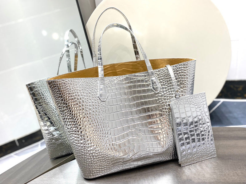 Glamy - GCY Bags - 305