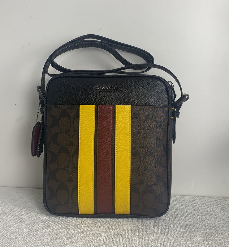 Glami-i CAH Bags - 565