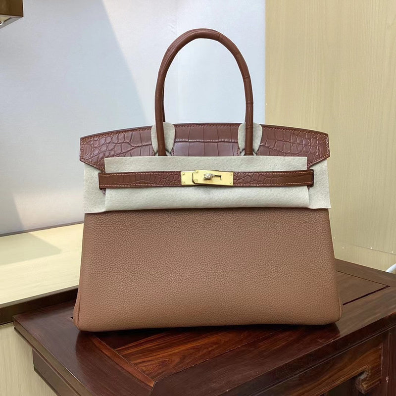 Glamy - HMS Bags - 091