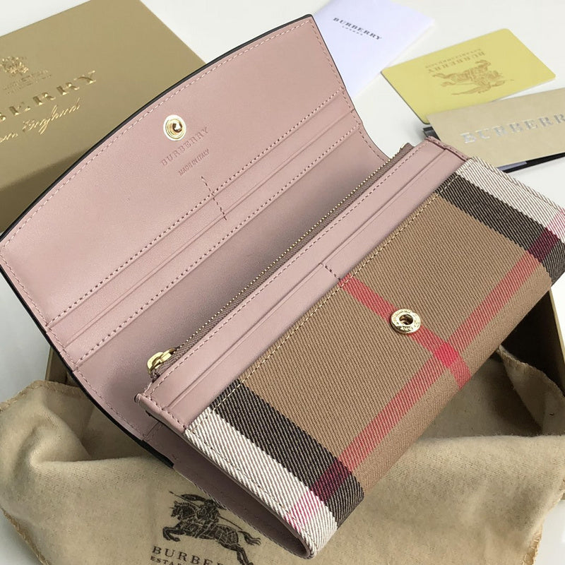 Glamy - BOR Bags - 999
