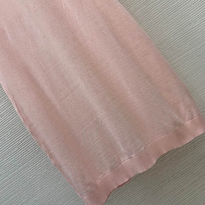 Glami - ALW Women Clothes - 032