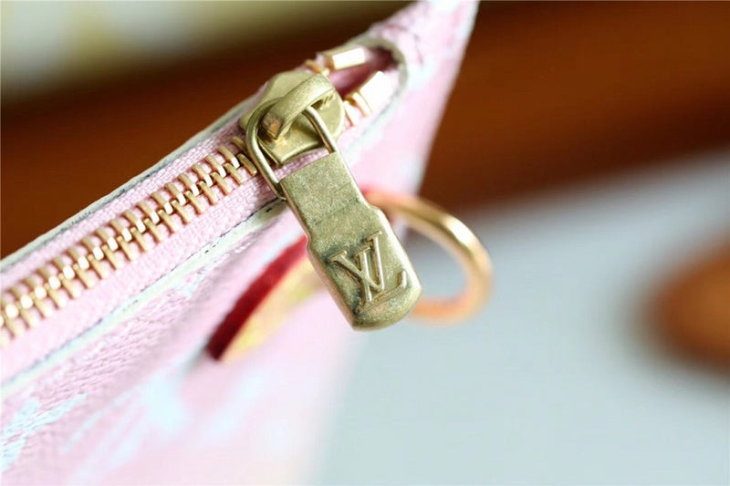 Glami-is - LOV Lady Bags - 1456