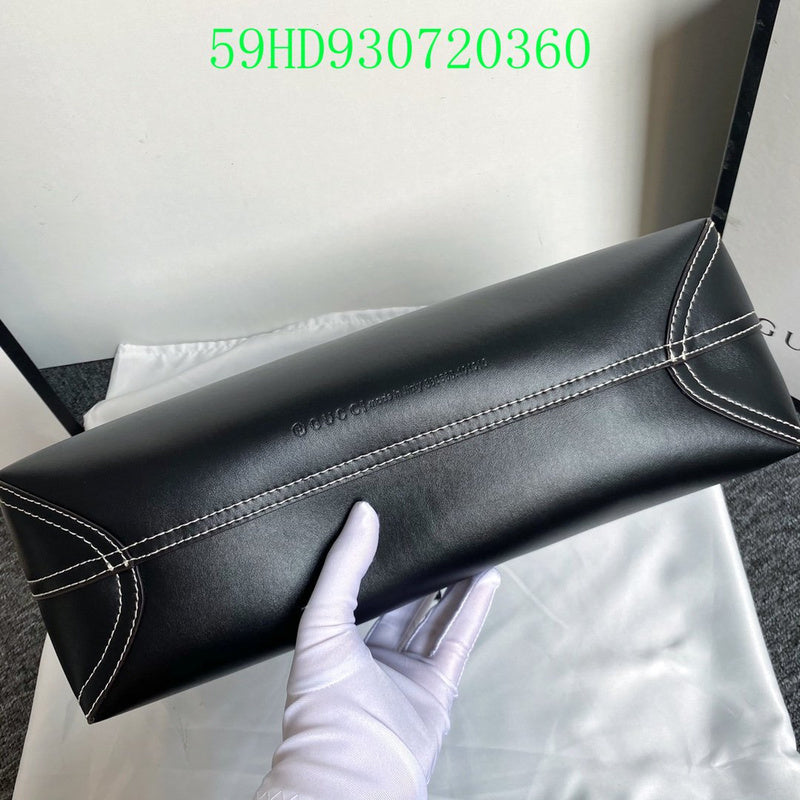 Glami Fashion - GCI Bags - 10906