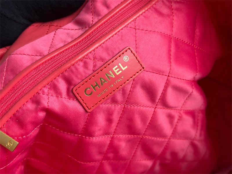 Glami- - CHL Bags - 304
