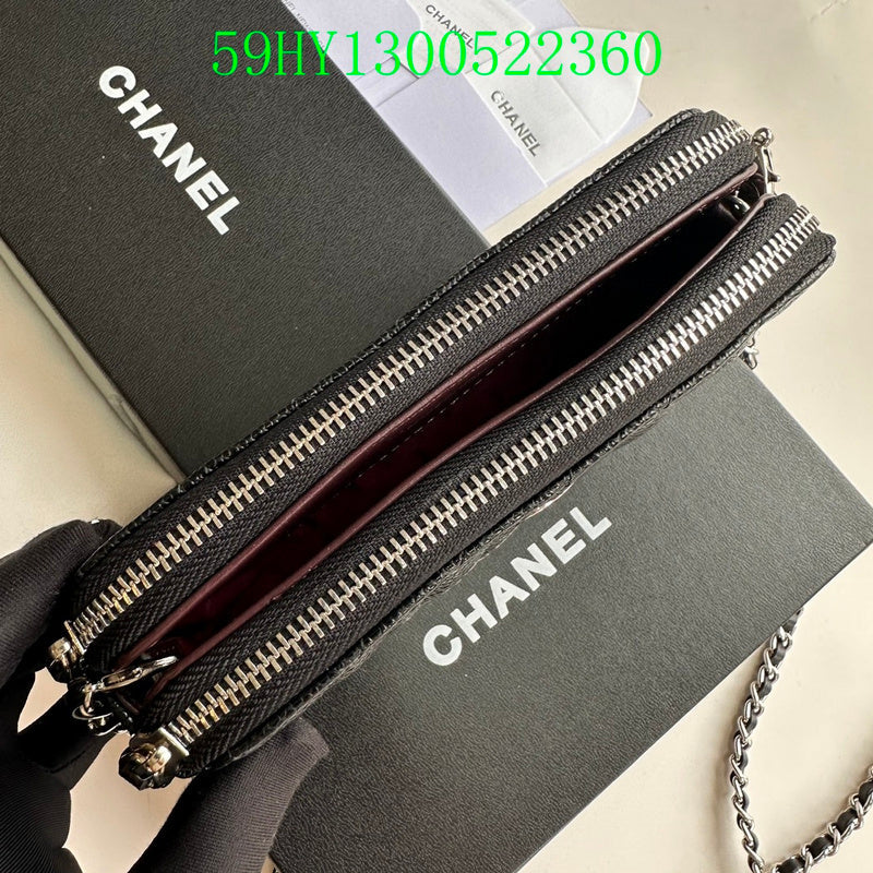 Glami - CHL Bags - 873