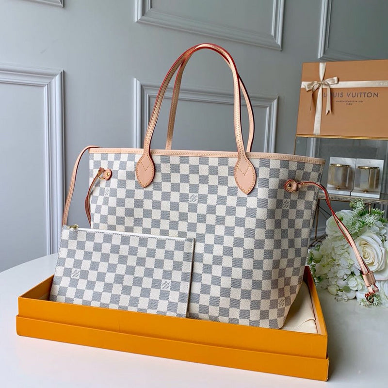 Glamy - LOV Bags - 1365