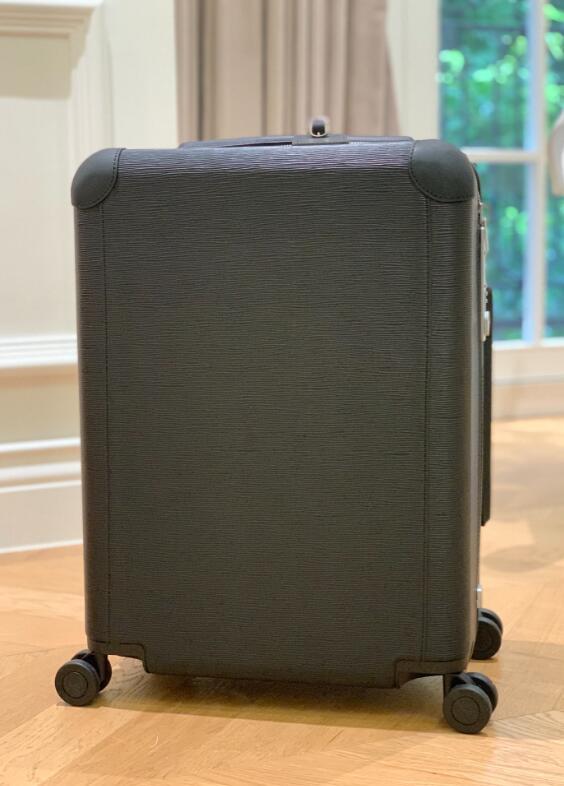 SAMC - Travel Bags - 021