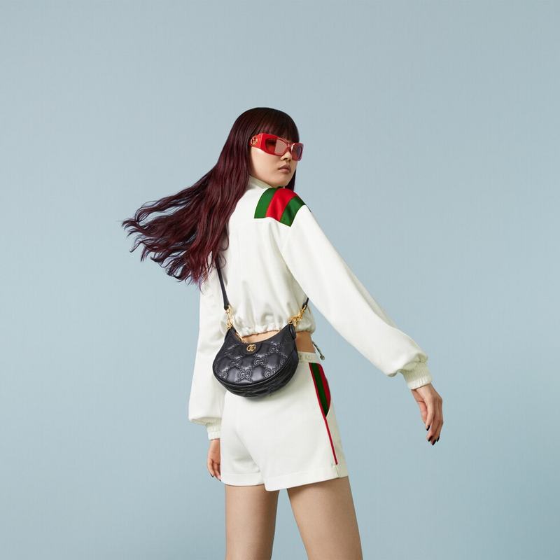 Glami-i GUKI Women Bags - 215