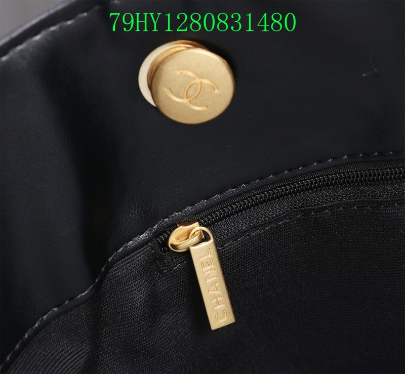 Glami - CHL Bags - 001