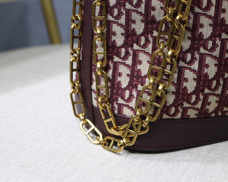 Glami-i - DOR Lady Bags - 379