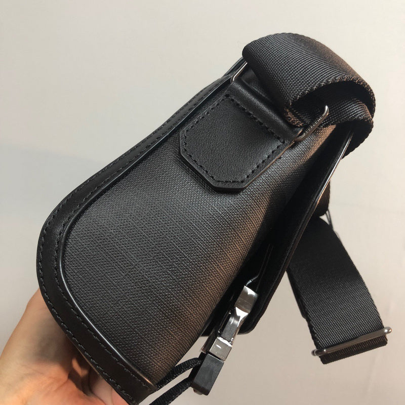 Glami- - BOR Bags - 105