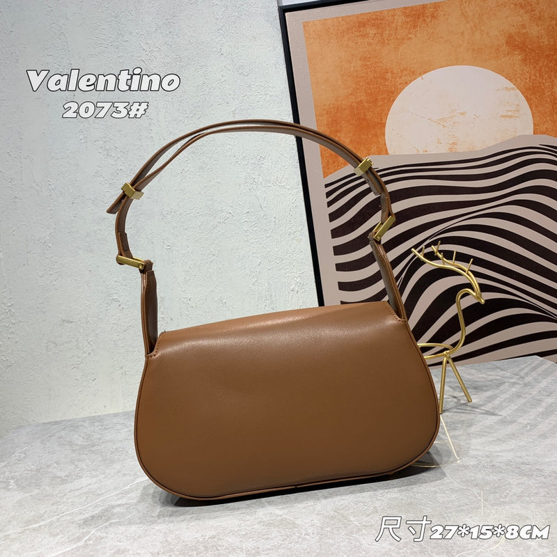 Satchel Bags - VLO Bags - 023