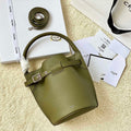 Bags Arena - Chanel Bags - 966