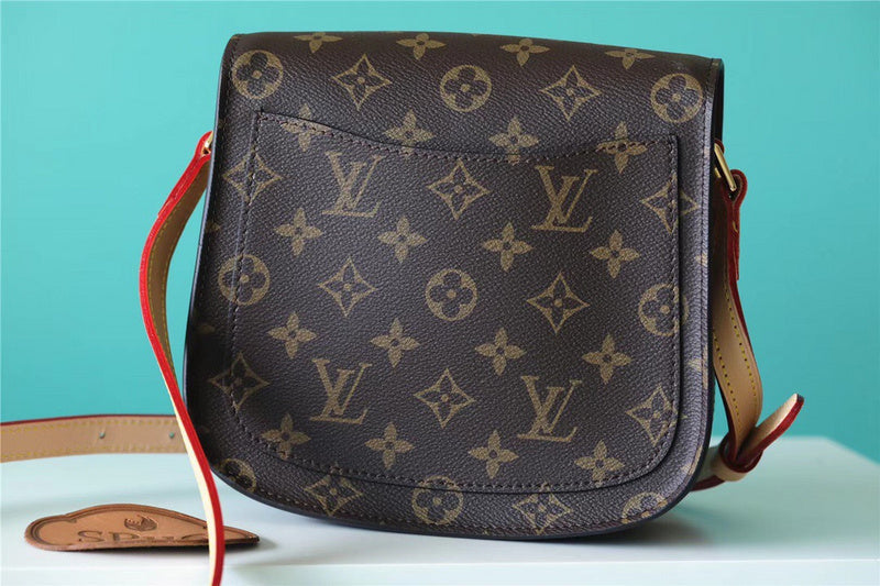 Glami-i LOV Lady Bags - 1260