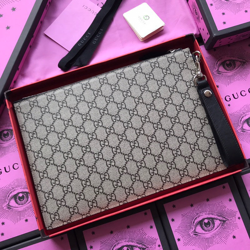 Glami-i - Guki Wallet - 662