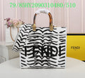 Glami - FDE Bags - 2755