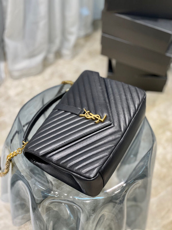 Glami- Glami- - SLY Bags - 1582