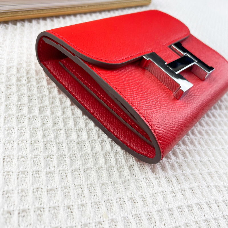 Glamy - HMS Bags - 1061