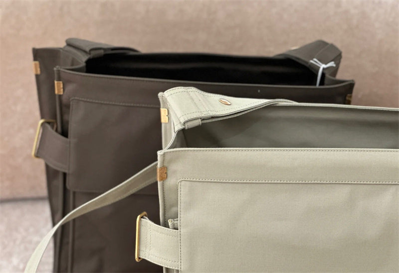 Glami- - BOR Bags - 016