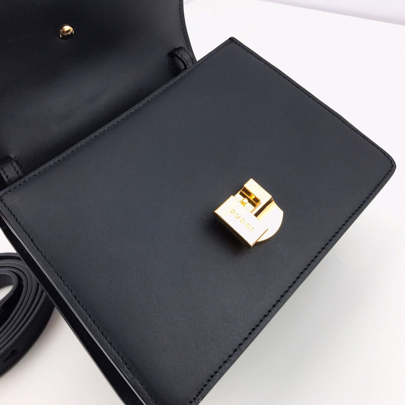 Glami Fashion - GCI Bags - 2535