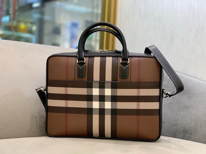Glami- - BOR Bags - 087